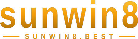 sunwin8 logo