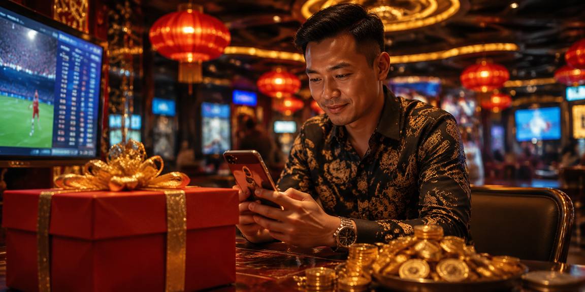 sunwin8 Casino Viettel Money