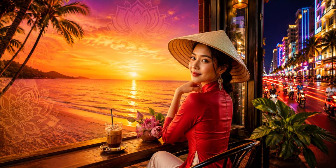 sunwin8 Những điều bạn cần biết về khung pháp lý tại sunwin8